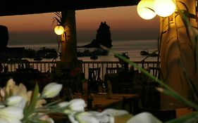 Hotel Conti